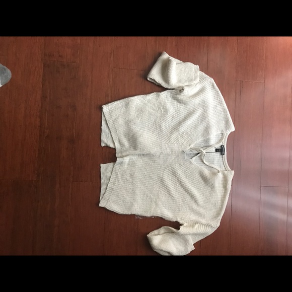 Express women's top - Picture 2 of 3